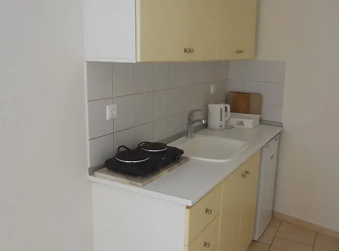 Апарт-отель Venus *